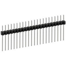 PEC22SAGN|Sullins Connector Solutions