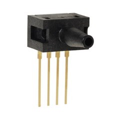 26PCBFB6G|Honeywell Sensing and Control