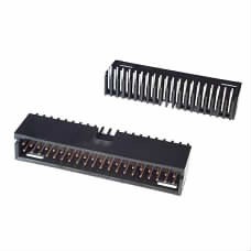 6-103166-8|TE Connectivity