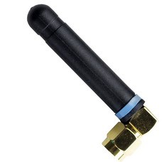 ANT-916-CW-RAH|Linx Technologies Inc