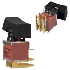 1SS-WMDP3-R1/2-M6GE|Carling Technologies