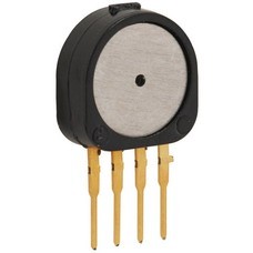 SCC15D|Honeywell Sensing and Control