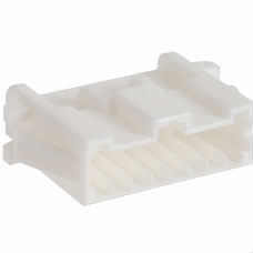 DF1E-8EP-2.5C|Hirose Electric Co Ltd