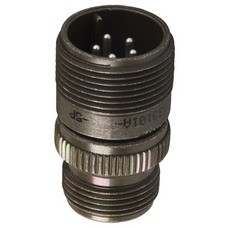 97-3101A-14S-5P|Amphenol Industrial Operations