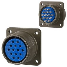 97-3102A-20-27S|Amphenol Industrial Operations