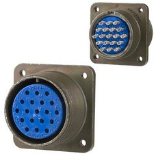 97-3102A-22-14S|Amphenol Industrial Operations