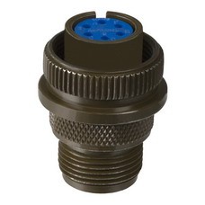 97-3106A-14S-6S|Amphenol Industrial Operations