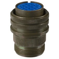 97-3106A-20-27S|Amphenol Industrial Operations