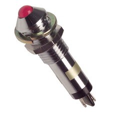 607-1112-120F|Dialight