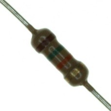 CF 1/4 15K 5% R|Stackpole Electronics Inc