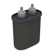 T10W15NR-F|Cornell Dubilier Electronics (CDE)