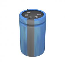 382LX102M500B082VS|Cornell Dubilier Electronics (CDE)