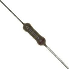 CF 1/2 240K 5% R|Stackpole Electronics Inc