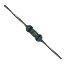 RNF 1/4 T1 24.9 1% R|Stackpole Electronics Inc