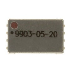 9903-05-20TR|Coto Technology