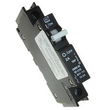 9926251902|Weidmuller