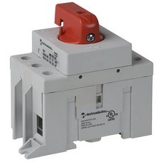 19217-11|American Electrical Inc