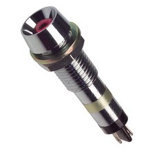 607-2112-120|Dialight