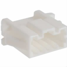 DF1E-5EP-2.5C|Hirose Electric Co Ltd