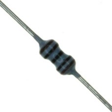 RNF 1/8 T1 100 1% R|Stackpole Electronics Inc