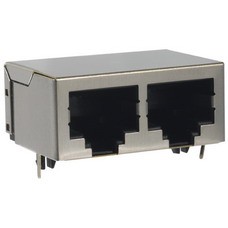 A00-216-662-450|EDAC Inc