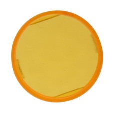 A0163C|APEM Components, LLC