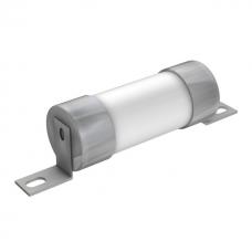 AAO32M50|Cooper Bussmann