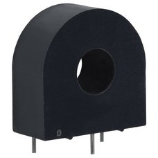 AC1030|Acme Electric/Amveco/Actown