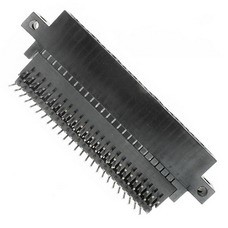 ACB50DKBS|Sullins Connector Solutions