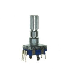 ACZ11BR4E-20KQD1-20C|CUI Inc