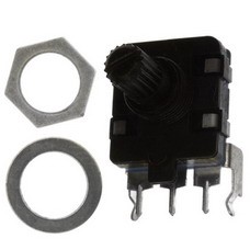 ACZ16NBR1E-15KQA1-12C|CUI Inc