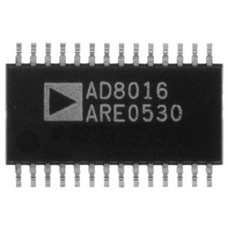 AD8016ARE|Analog Devices Inc