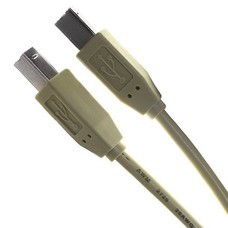 AK673-2|Assmann WSW Components