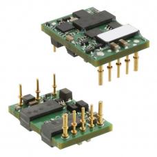 ALD12A48N-L|Emerson Network Power