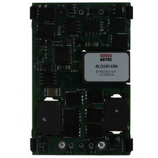 ALQ50Y48N|Emerson Network Power