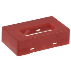 AML52-N10R|Honeywell Sensing and Control