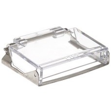 AML76F10T01P|Honeywell Sensing and Control