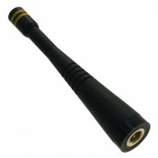 ANT-916-CW-QW-SMA|Linx Technologies Inc