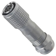 APSCSD6E2|Amphenol Industrial Operations