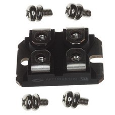APT150GN120J|Microsemi Power Products Group