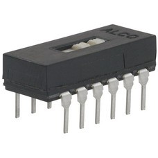 ASF4204|TE Connectivity