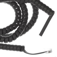 AT-C-26-6/6/S-10-OE-R|Assmann WSW Components