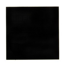 AT49BV8192A-11CI|Atmel