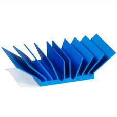 ATS-52290G-C2-R0|Advanced Thermal Solutions Inc