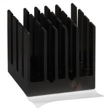 ATS-55210R-C2-R0|Advanced Thermal Solutions Inc