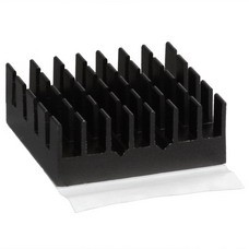 ATS-55250D-C2-R0|Advanced Thermal Solutions Inc