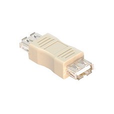 AU-Y1000-A|Assmann WSW Components