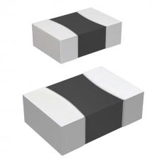 V18AUMLA1210WT|Littelfuse Inc