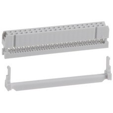 AWP40-8541-T-R|Assmann WSW Components