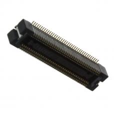 AXK780427G|Panasonic Electric Works